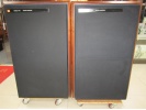JBL-4343