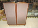 JBL-220