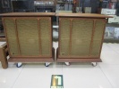 JBL-C50老古董箱