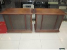 jbl c70 奥林巴斯