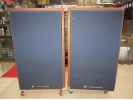 JBL4343B