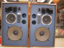 JBL-4344