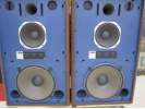 家庭版JBL-4343