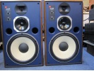 JBL-4307