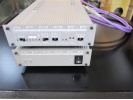 APOGEE（阿波子）DA-1000E-20专业解码器
