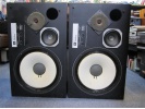 JBL-L-100经典作品