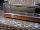 美歌 MICRO CD-M2 CD机
