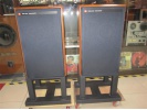 JBL-4344M