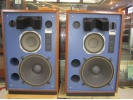 JBL 4341 (全钢磁)