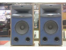 JBL 4365 15寸低音号角高音监听音箱