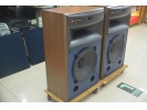 JBL 4338 15寸 监听音箱