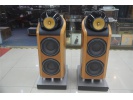 英国宝华B&W800D2落地音箱Hifi大型音箱