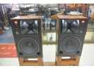 JBL4425美国产音箱