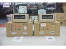 金嗓子/Accuphase A75 A-75 原包陈列品