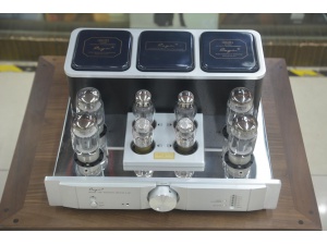 斯巴克Spark 凯音Cayin A-300BMK2 
