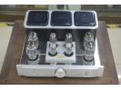 斯巴克Spark 凯音Cayin A-300BMK2 