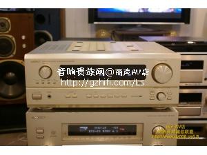 天龙AVR-2801 影院功放