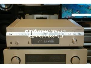 索尼 SCD-XA9000ES SACD机/香港行货/丽声AV店