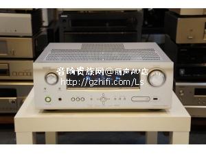 天龙 AVR-2311 影院功放/香港行货/丽声AV店
