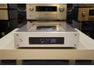 索尼 CDP-X3000 CD机/日本原装/丽声AV店
