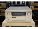 天龙 AVP-A1HDA （3D版） 影院前级/香港行货/丽声AV店/