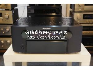马兰士 AV8003 影院前级/香港行货/丽声AV店