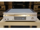 索尼 SCD-XA9000 ES SACD机/100V电源/丽声AV店