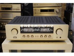 金嗓子 E-212 功放/香港行货/丽声AV店