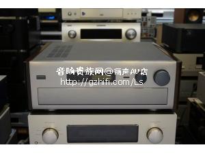 雅马哈 AVC-3000 DSP 影院前级/日本原装/丽声AV店