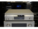 索尼 CDP-XA3000ES SACD机/香港行货/丽声AV店