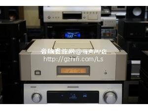 索尼 CDP-R10 转盘 100V/丽声AV店