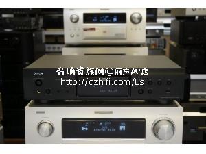 天龙 DCD-710AE CD机/香港行货/丽声AV店/