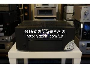 马兰士 SR7007 影院功放/香港行货/丽声AV店//