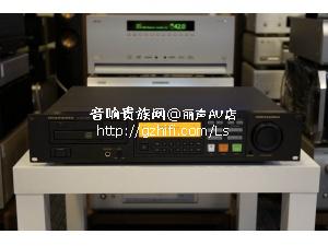 马兰士 PMD331 CD机/香港行货/丽声AV店