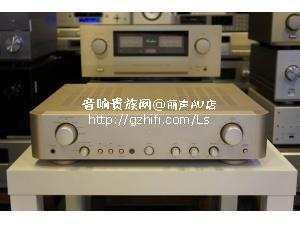 马兰士 PM-19 功放/香港行货/丽声AV店