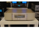 马兰士 SA-11S1 SACD 机/香港行货/丽声AV店
