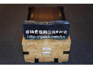 贵丰 大菠萝 DIABLO 300 功放/香港行货/丽声AV店