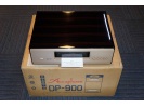全新金嗓子 DP-900/DC-901 转盘解码/香港行货/丽声AV店