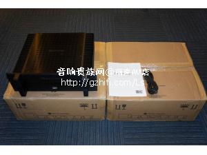 全新 拜士通 Bryston 4BSST2 后级/香港行货/丽声AV店