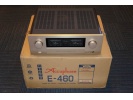 金嗓子 E-460 功放/丽声AV店