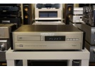 金嗓子 DP-70V CD机/丽声AV店