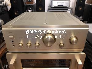 天龙 PMA-2000R 功放/丽声AV店