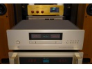 金嗓子 DP-510 CD机/丽声AV店