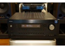 Integra DTR-50.2 影院功放/丽声AV店