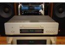 金嗓子 DP-55V CD机/丽声AV店