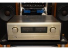 金嗓子 E-305V 功放/丽声AV店