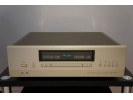 金嗓子 DP-560 SACD机/丽声AV店