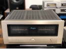 金嗓子 P-5000 后级/丽声AV
