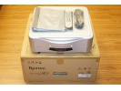 Esoteric grandioso K1 CD/SACD/丽声AV店
