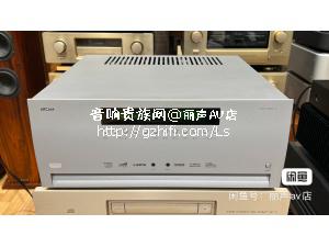英国 ARCAM 雅俊 AV888 7.2声道影院前级
